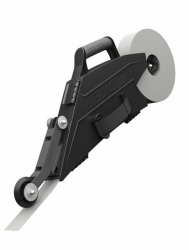 Dispozitiv pentru aplicat banda la imbinari de placi rigips banjo 2.2 L/2.5 kg 150 m Olejnik 