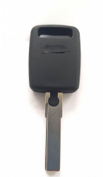 CARCASA CHEIE PENTRU AUDI CU CIP ID13 