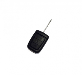 Carcasa cheie pentru Chevrolet 3+1 butoane