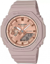 Ceas Dama Casio G-Shock Classic GMA GMA-S2100MD-4AER 