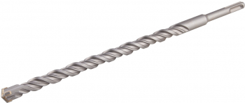 Burghiu Beton SDS X Type EvoTools 6mm x 160mm tip S4 