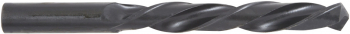 Burghiu Metal HSS 4241 EvoTools 7.5x109 mm 