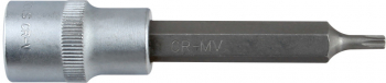 Capat Cheie Torx Evotools Dimensiune T55