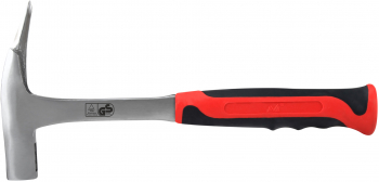 Ciocan Dulgher Forjat Ascutit EvoTools 0.6 kg 