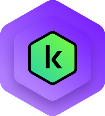 Kaspersky Plus - Noua - 1 An - 1 Utilizator - Licenta electronica 
