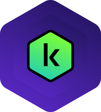 Kaspersky Premium - Noua - 1 An - 1 Utilizator - Licenta electronica 