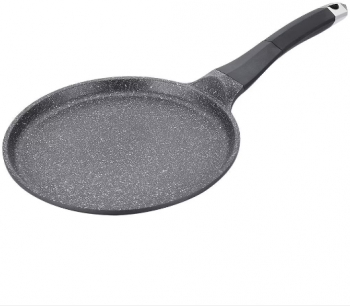 Tigaie pentru clatite 24 cm 