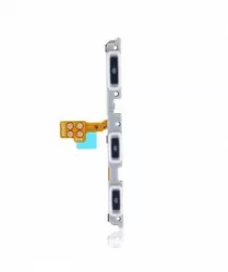 Banda Flex Power si volum Samsung Galaxy A33 5G Service Pack 