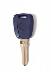 Carcasa cheie pentru Fiat cu cip ID 48 T6 