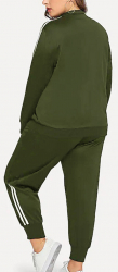 Pantaloni trening Batal kaki bumbac XL Kaki 