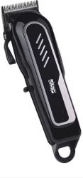 Masina electrica de tuns 5W 