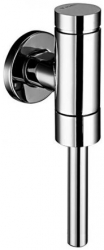 Robinet pisoar Schell de presiune Schellomat Basic DN15 024760699