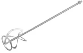 Tija mixer TOTAL 120x600mm 