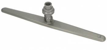 Brat pulverizator apa inferior masina de spalat vase CANDY CED110/1-S 