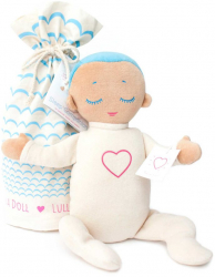 Lulla Doll Sky 