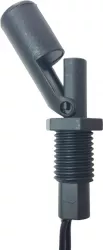 Senzor de nivel cu plutitor mic 86.8MM O15 
