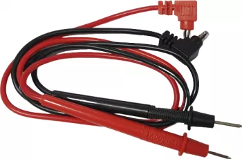 Sonde aparat de masura 1000V 