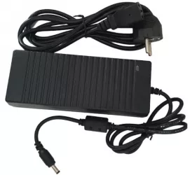 Sursa de alimentare 6V 10A 06010000 