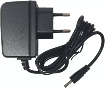 Sursa de alimentare Sonoff M0802050002 pentru GK-200MP2-B 