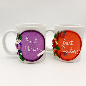 Cana Best Nurse AHGL0021 - 23h Events 