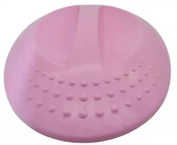 Capac pentru olita MJ0211 Roz