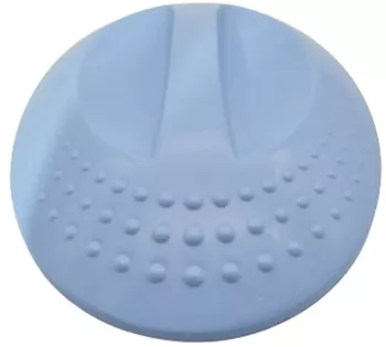 Capac pentru olita MJ0211A Albastru