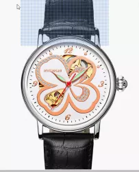 Ceas dama - SECOND 