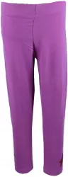 Colanti pentru fete Wendee DS DS 64102-2F-128-cm Fucsia 