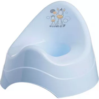 Olita pentru baieti Maltex Zebra 6500-35 Albastru 