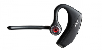Poly Voyager 5200 USB-A Bluetooth Headset +BT700 dongle 