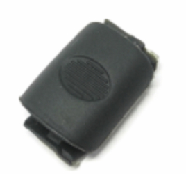 Buton cheie pentru Iveco 
