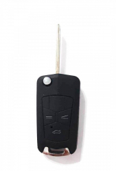 Carcasa cheie pentru Hyundai 4 butoane 