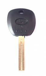 Carcasa cheie pentru Hyundai 