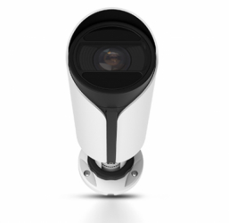 Camera supraveghere MILESIGHT TECHNOLOGY MS-C2964-RFPE 2.7-13.5mm 