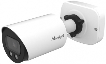 Camera supraveghere MILESIGHT TECHNOLOGY MS-C2964-UPD 2.8mm 