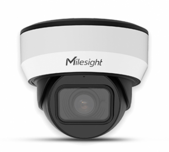 Camera supraveghere MILESIGHT TECHNOLOGY MS-C2975-RFPD 2.7-13.5mm 