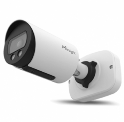 Camera supraveghere MILESIGHT TECHNOLOGY MS-C5364-UPD 2.8mm 