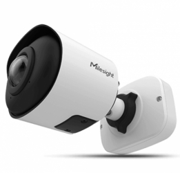 Camera supraveghere MILESIGHT TECHNOLOGY MS-C5365-PE 1.68mm 
