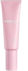 Crema de fata hidratanta Kylie Jenner Kylie Skin Hydratant Moisturizer 52 ml 