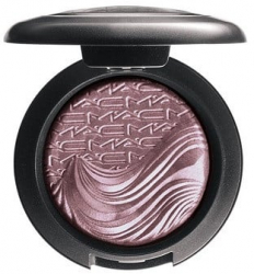Fard de ochi MAC Extra Dimension Eye Shadow Smoky Mauve 