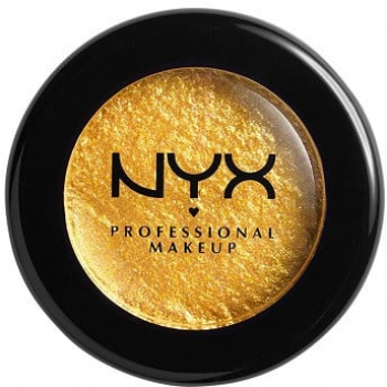 Fard Pleoape NYX Foil Play Cream Eyeshadow 03 Steal Your Man 2.2 g 