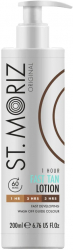 Lotiune Autobronzanta St. Moriz Fast Tan Lotion 200 ml 