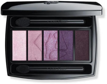 Paleta fard de ochi Lancome Hypnose 06 Reflet DAmethyste 