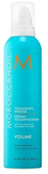 Spuma de par pentru volum Moroccanoil Volume 250 ml
