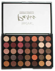 Trusa Fard Technic Pressed Pigments Paris