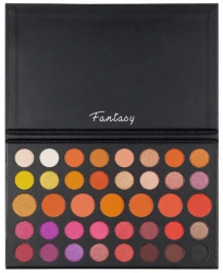 Trusa machiaj Makeup Fantasy Changeable 