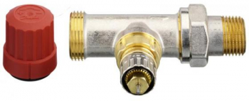 Carcasa de aerisire Danfoss AG RAN15 013G4202 