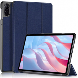 Husa pentru Honor Pad X9 / X8 Pro Techsuit FoldPro Albastru 