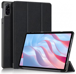 Husa pentru Honor Pad X9 / X8 Pro Techsuit FoldPro Negru 