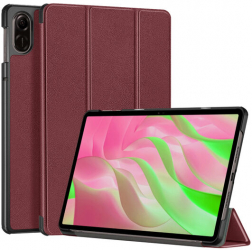 Husa pentru Honor Pad X9 / X8 Pro Techsuit FoldPro Rosu 